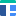 图标